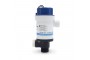 01-05-074 Twinport Aerator Pump 500GPH Short Stack 12V